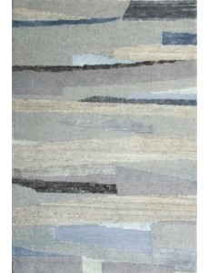 Gorkhali Rug GA385